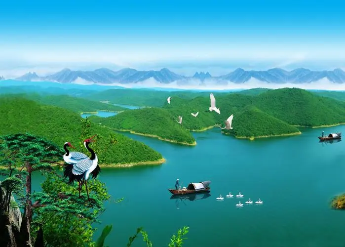 可靠性可靠性